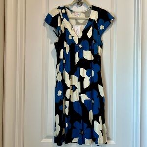 LulaRoe Chaylin Dress